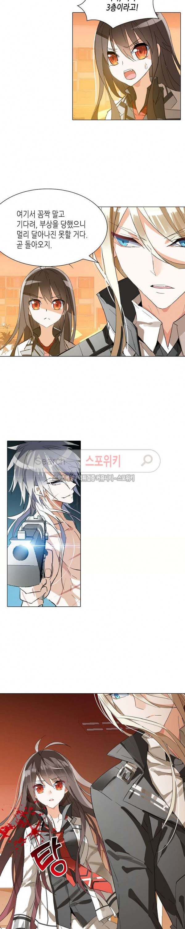 15692703390479.jpg