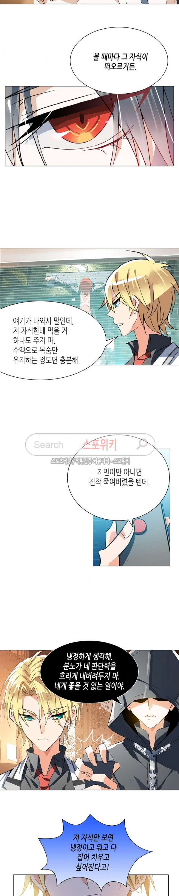 15692703443328.jpg