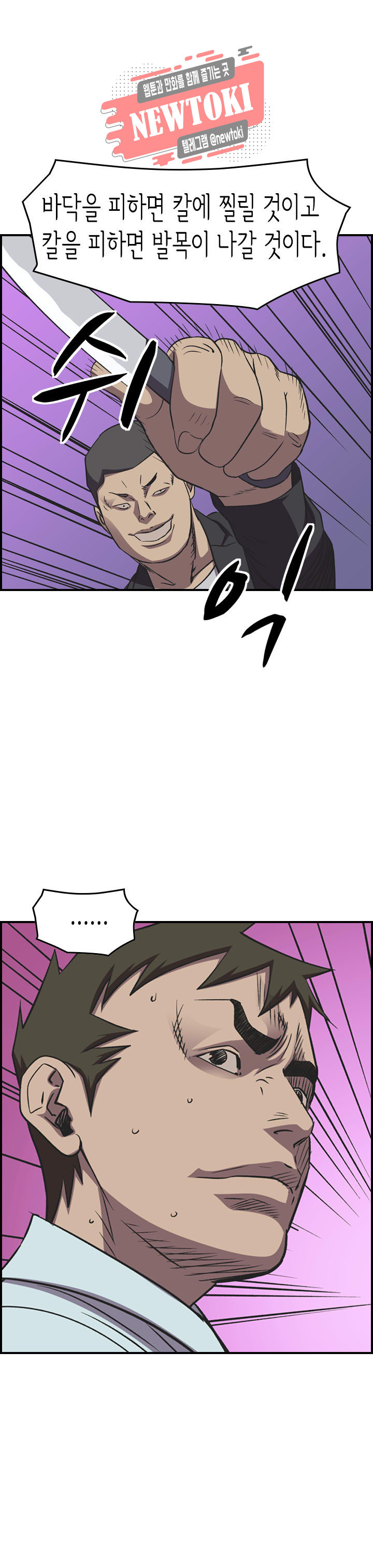 15693456372637.jpg