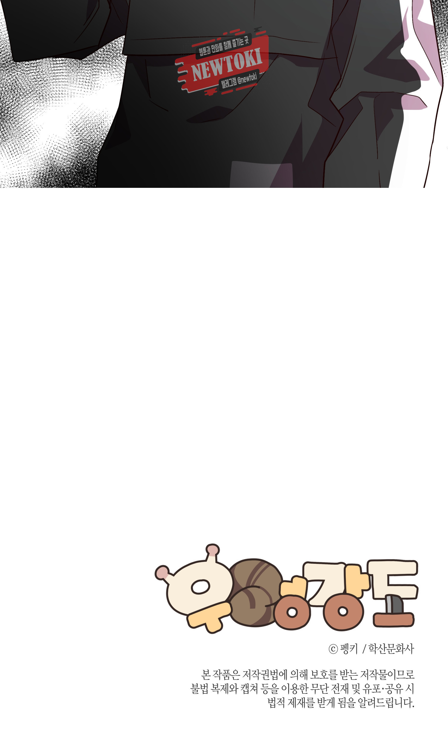 15693627345585.jpg