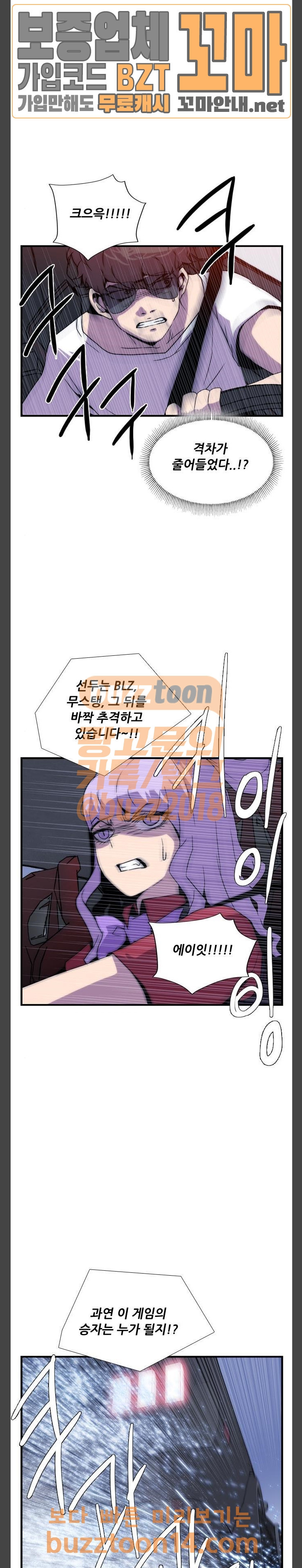 1569453584341.jpeg