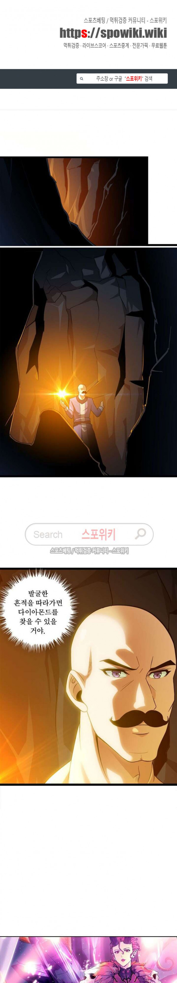 15694575178273.jpg