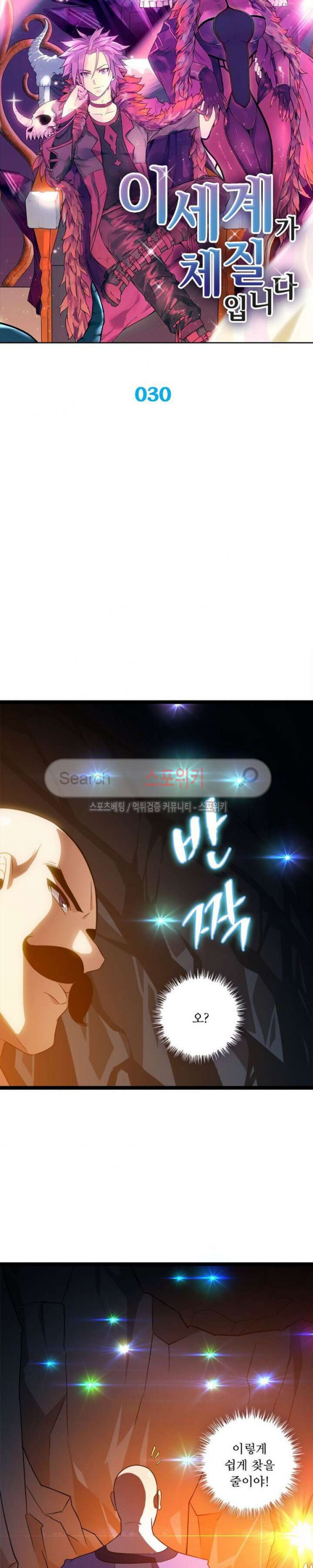 15694575186992.jpg