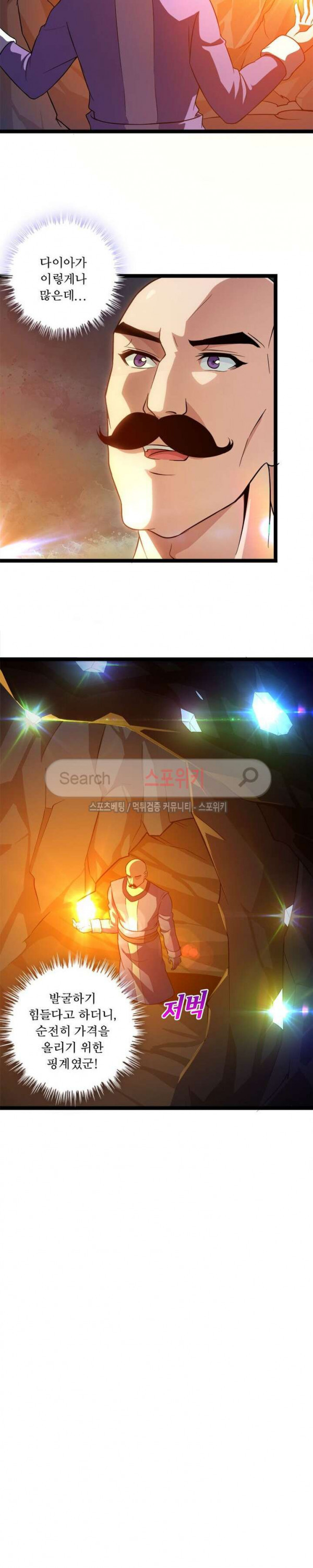 15694575195878.jpg