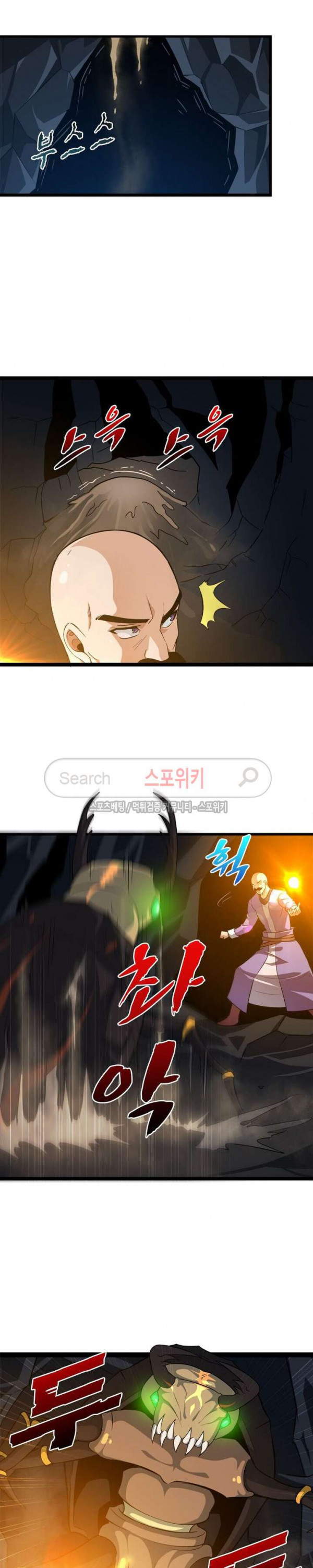 15694575204681.jpg