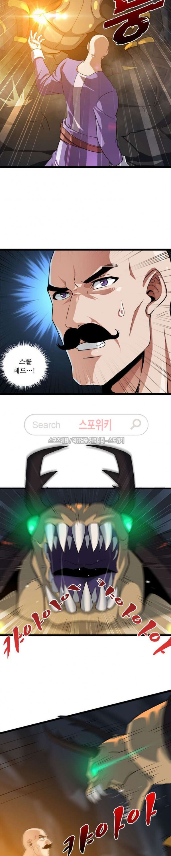 15694575213353.jpg