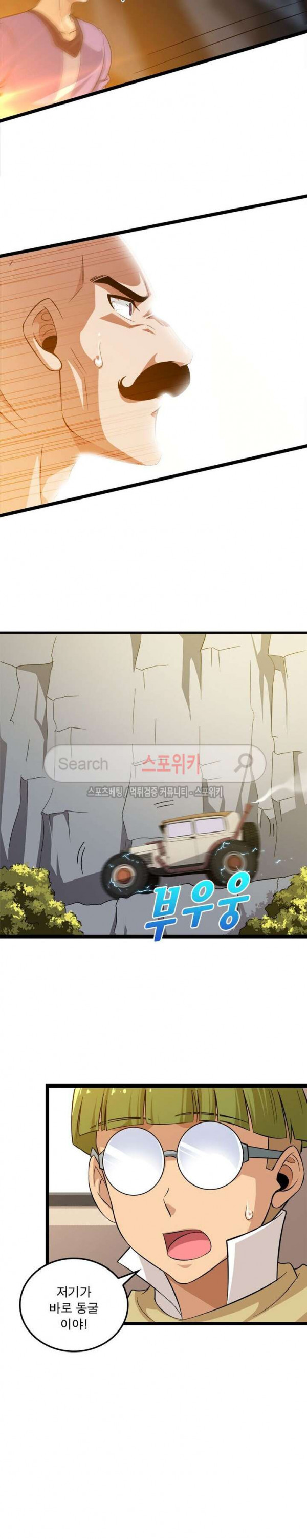 1569457522168.jpg