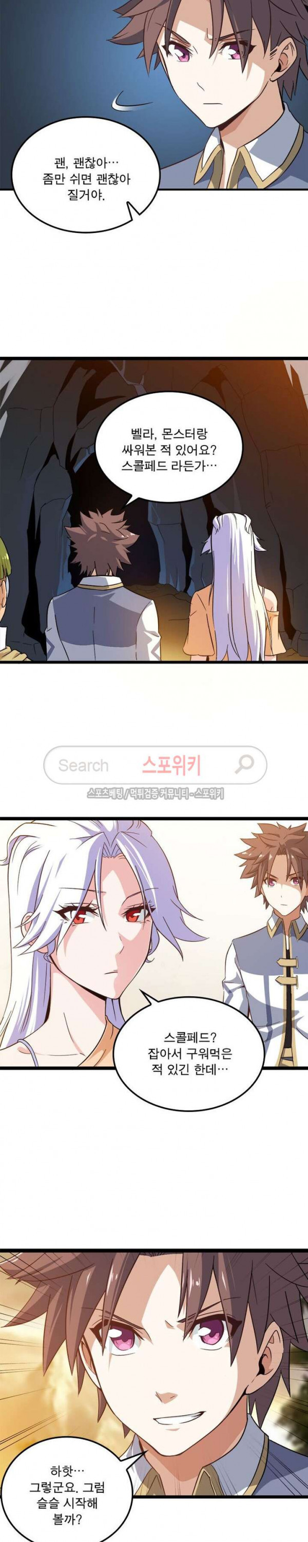 15694575247139.jpg