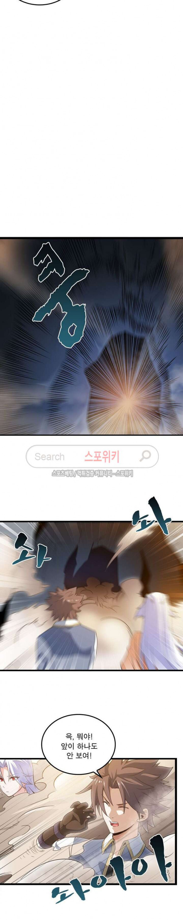 1569457525571.jpg