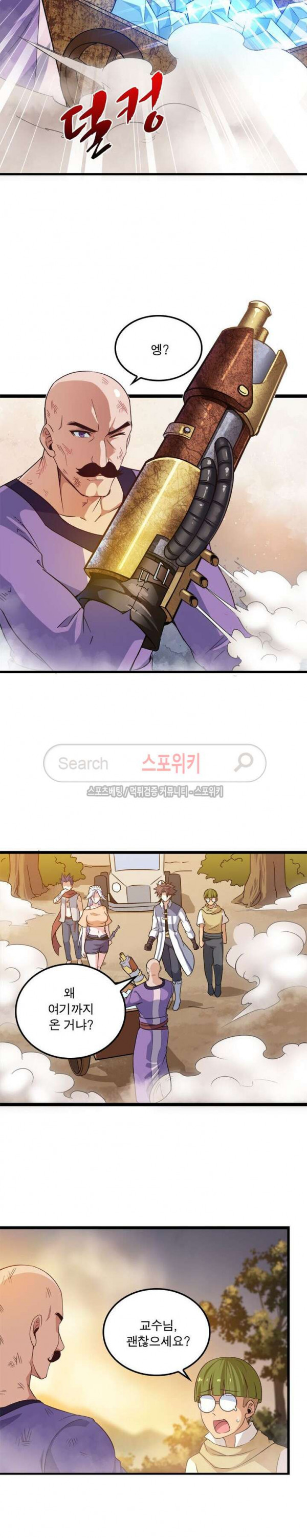 15694575274564.jpg