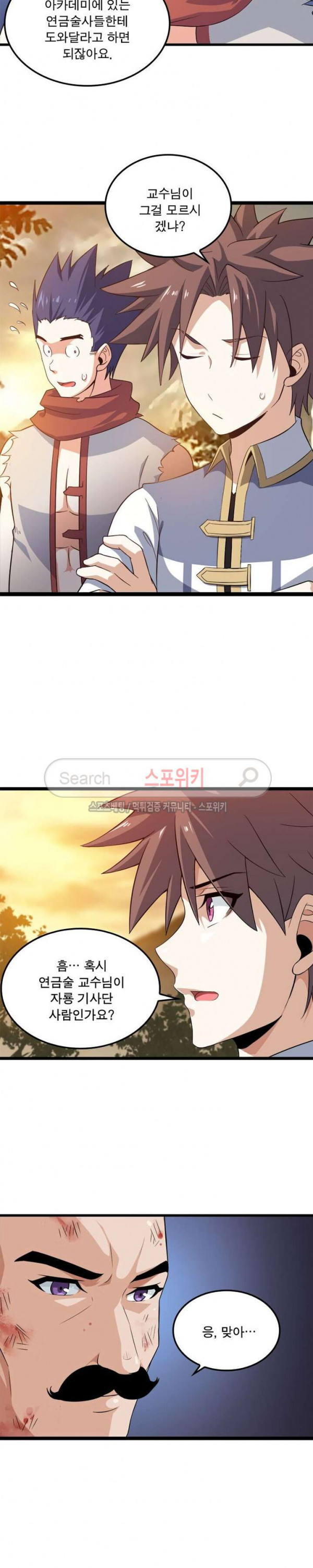 15694575308723.jpg