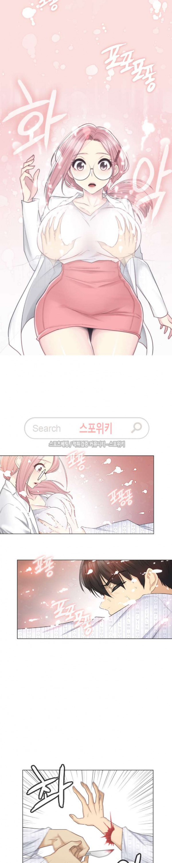 15695945837031.jpg