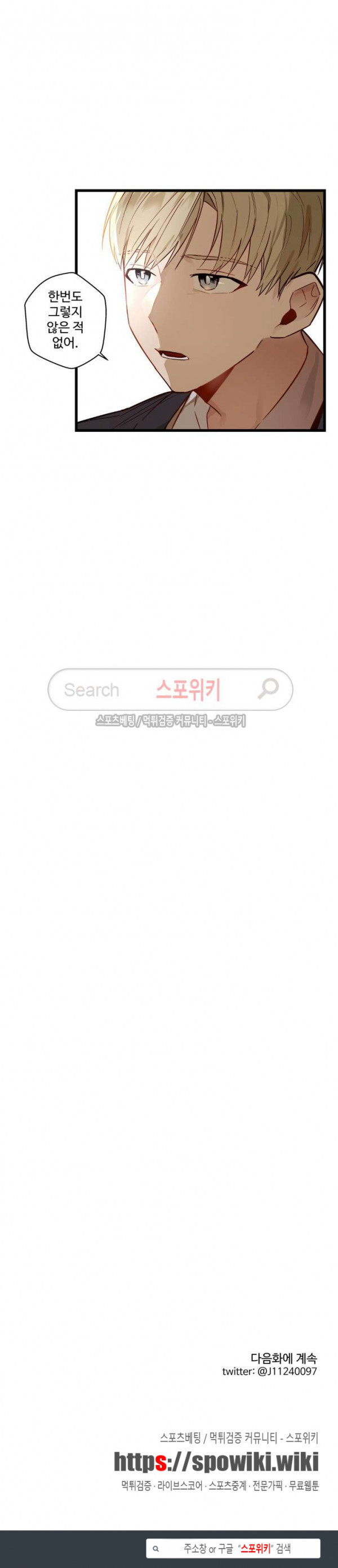 15695947564929.jpg