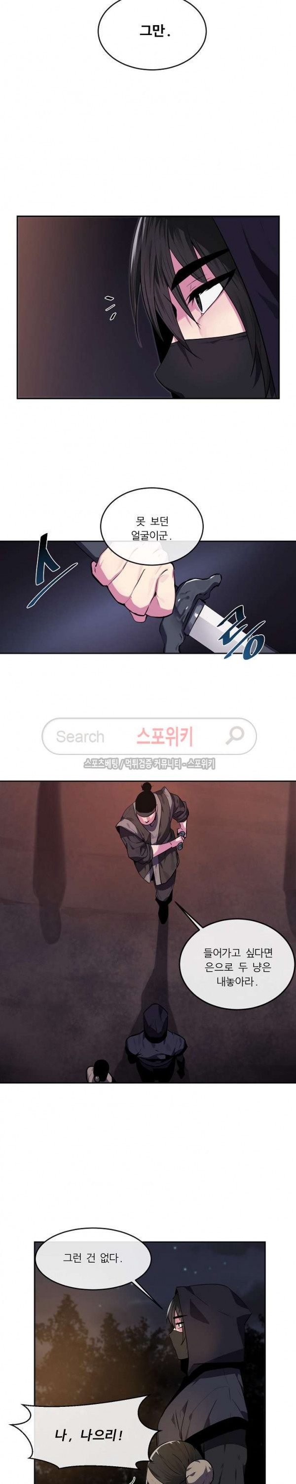 15696127698049.jpg