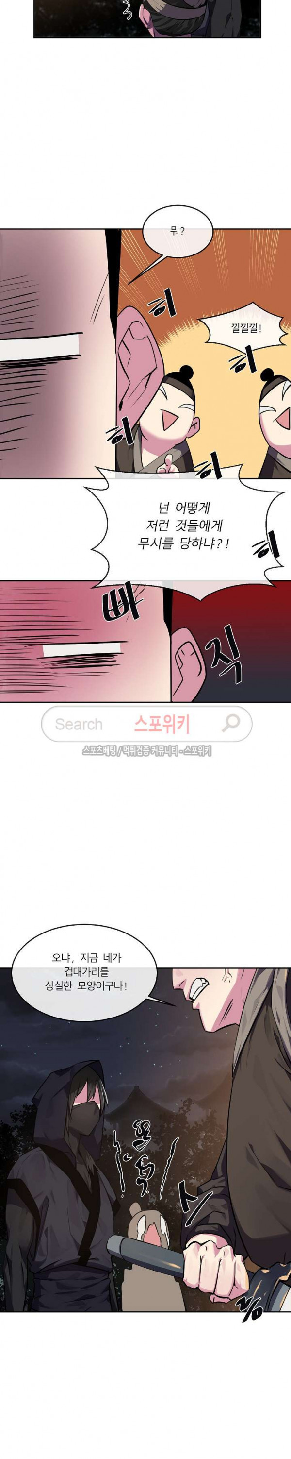 15696127711112.jpg