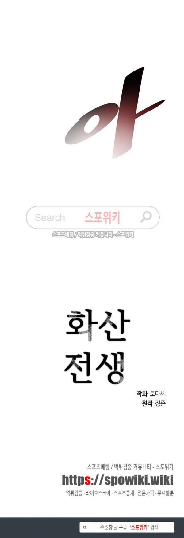 15696127902146.jpg
