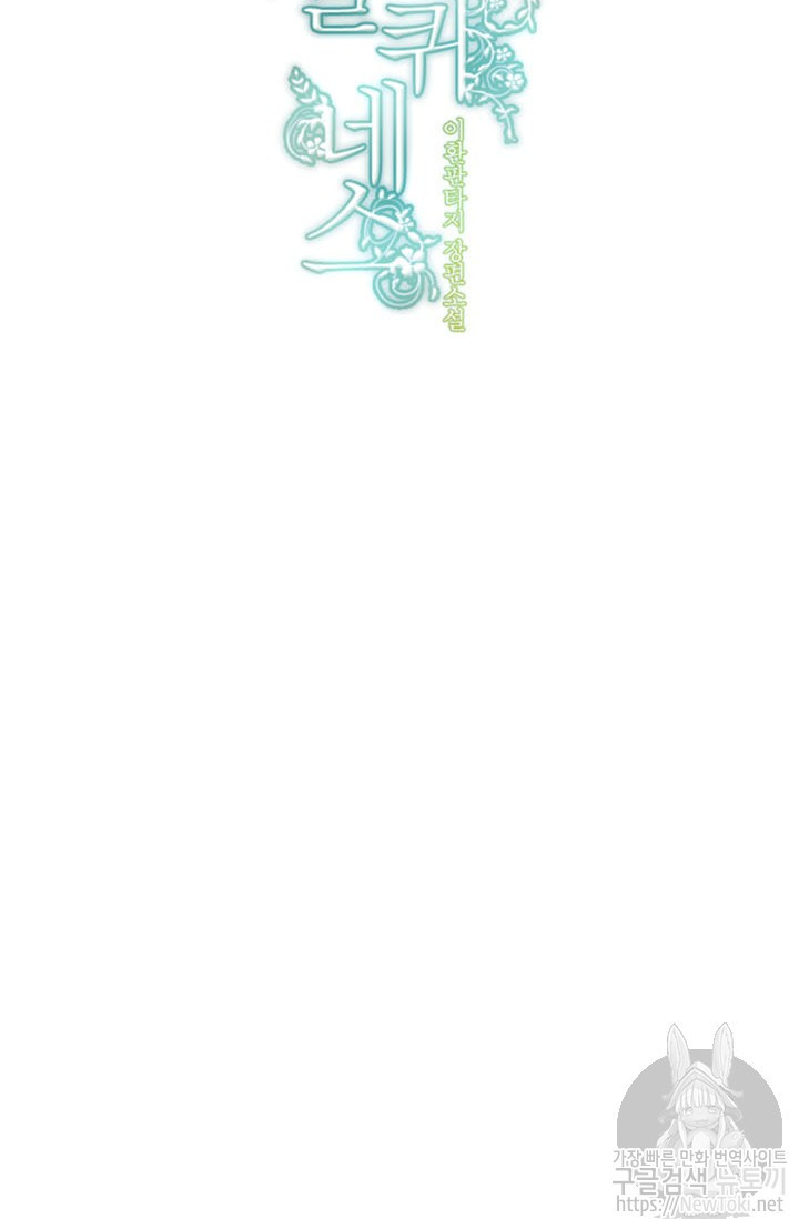 15696539592783.jpg