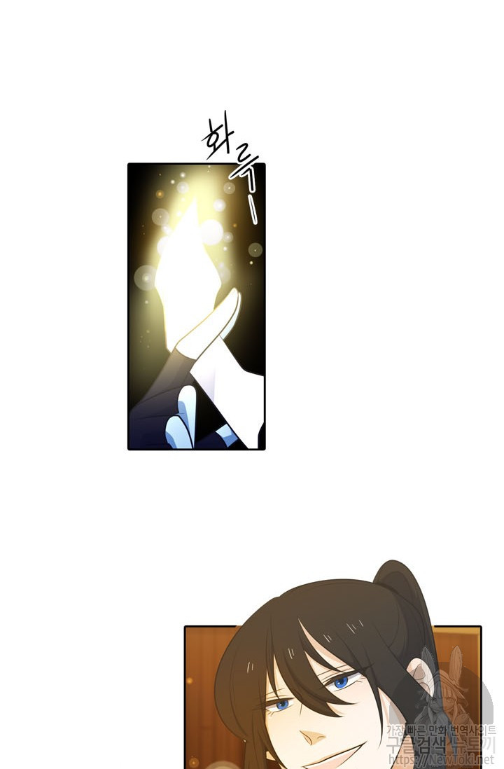 15696539668508.jpg