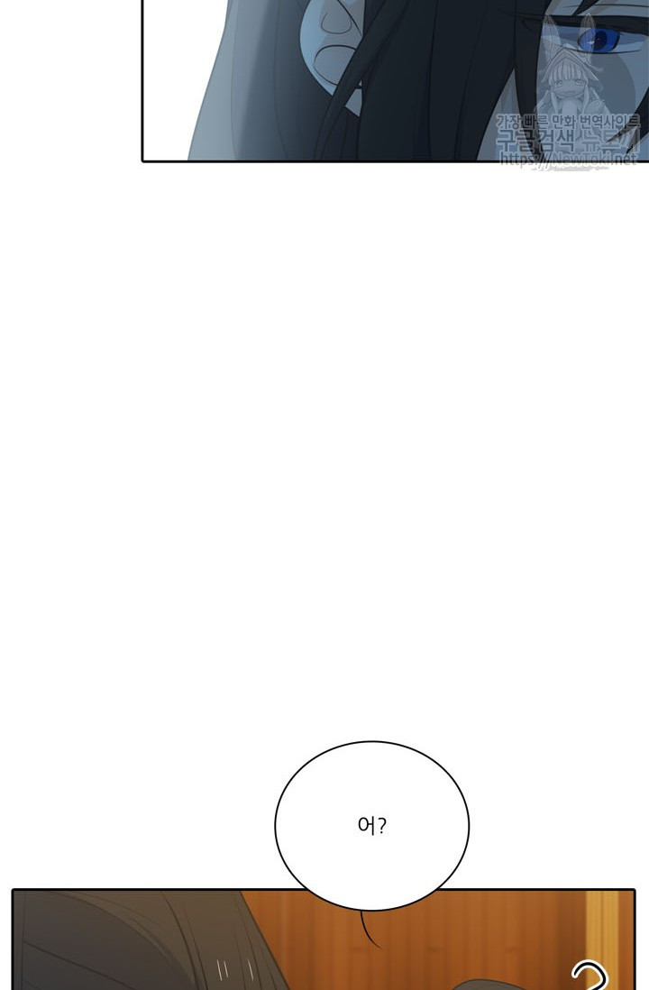 15696539730832.jpg