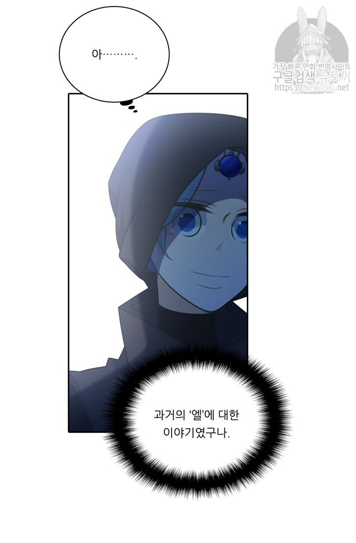 15696539744786.jpg