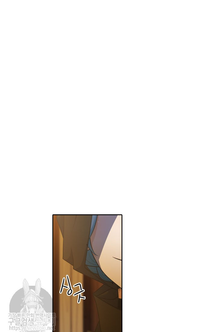 1569653975867.jpg