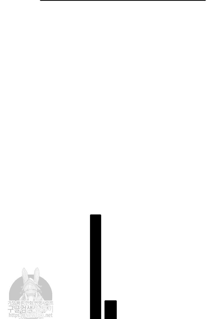 15696539771429.jpg