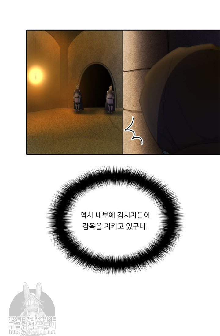 15696539852939.jpg