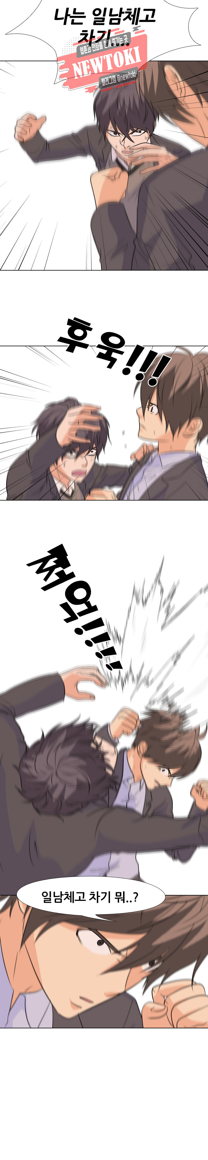 15696555675219.jpg