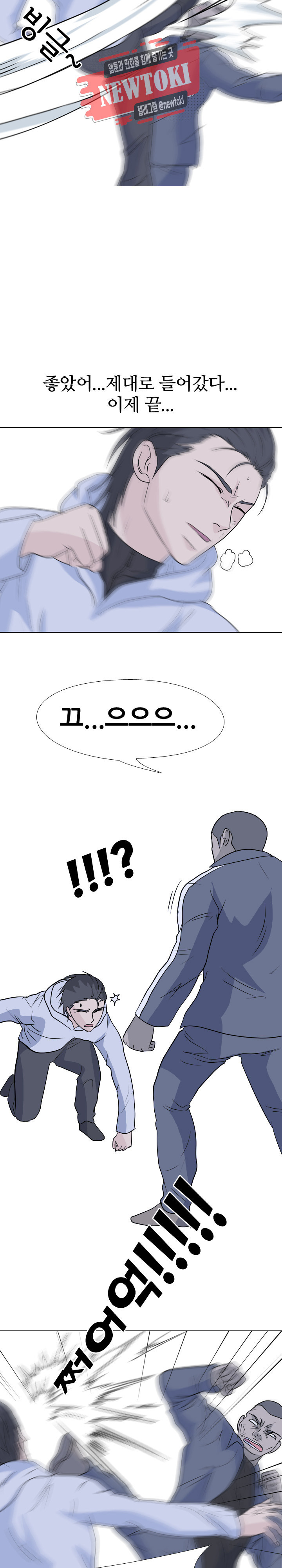 15696555918317.jpg