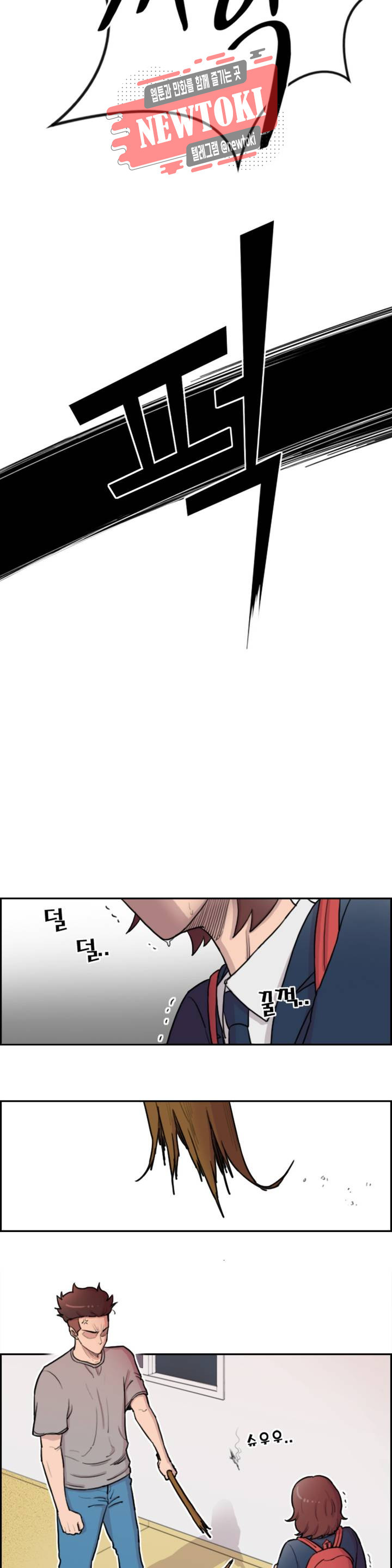 15696610531587.jpg