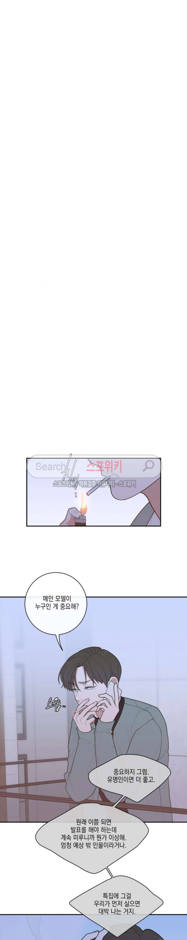 15696877609317.jpg