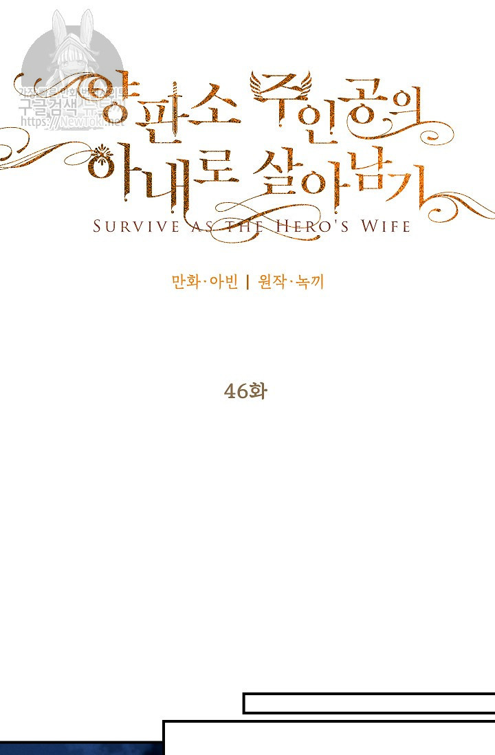 15696938073461.jpg