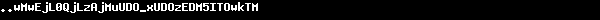 15696970386178.png