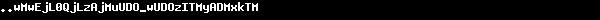 15700032171701.png
