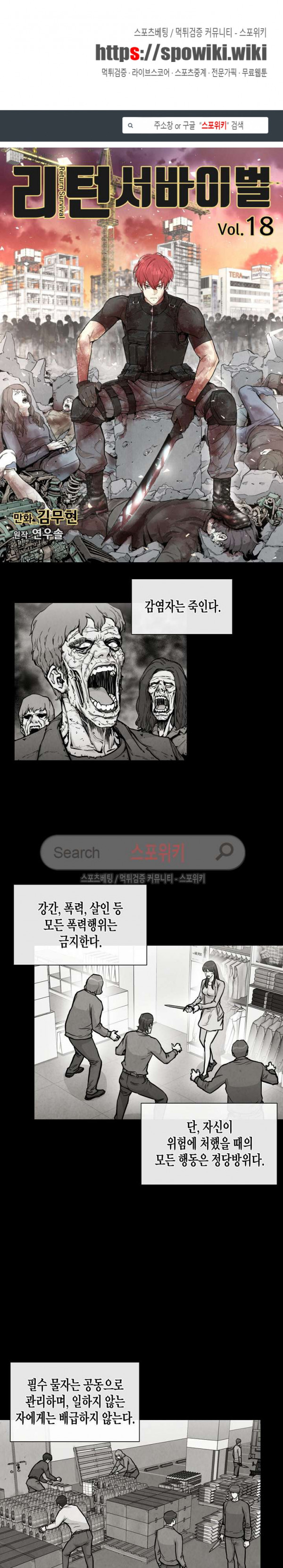 1570237370633.jpg