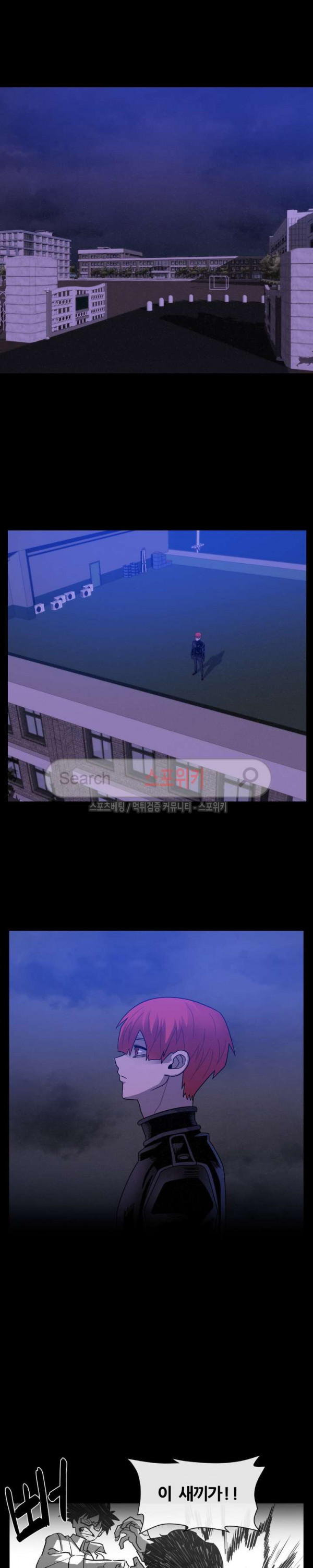 15702382215161.jpg