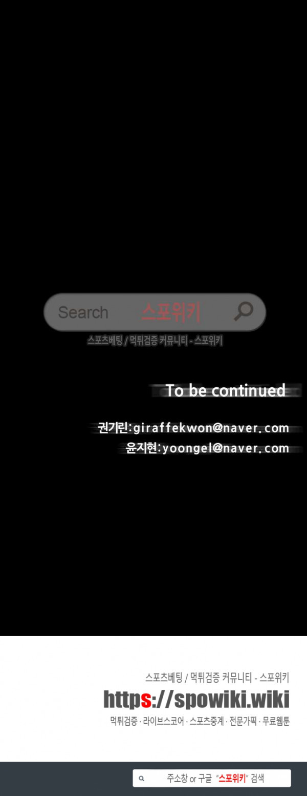 15702382551561.jpg