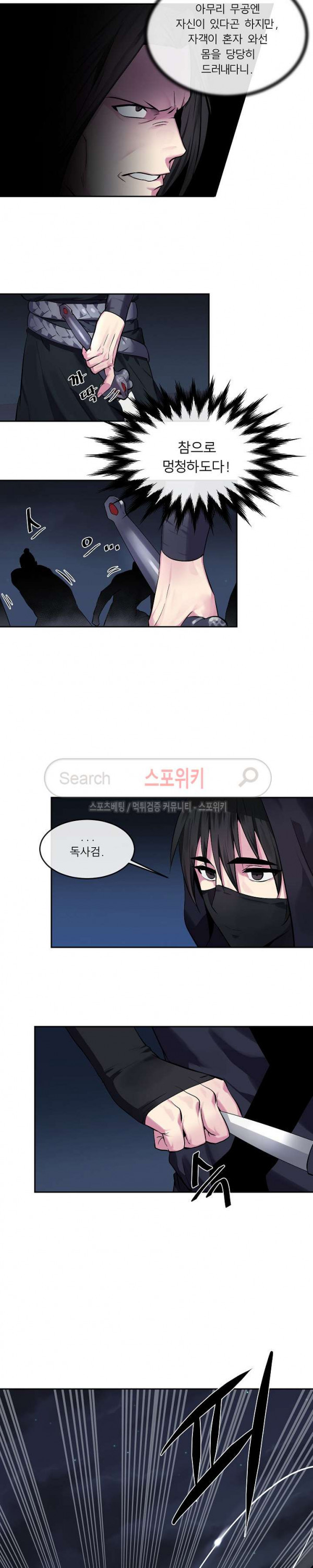 15702406297165.jpg