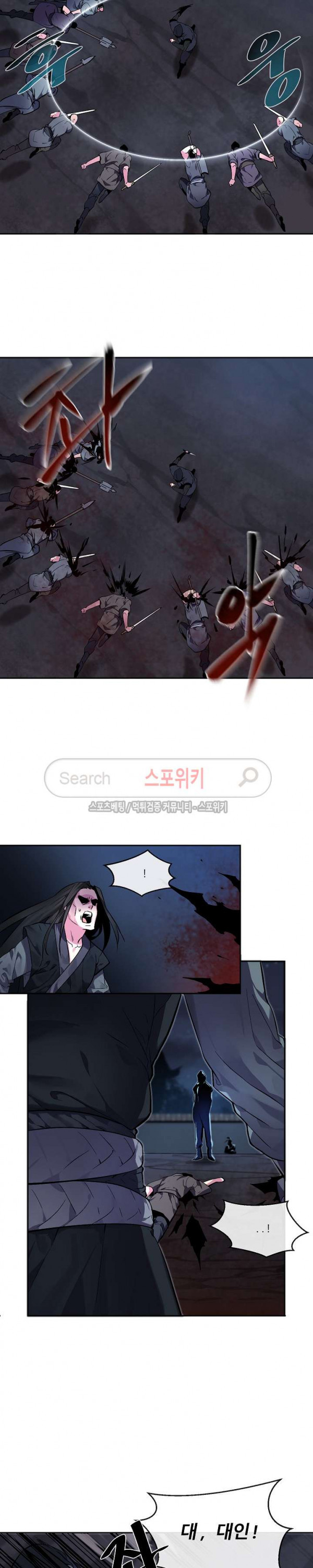 15702406321348.jpg