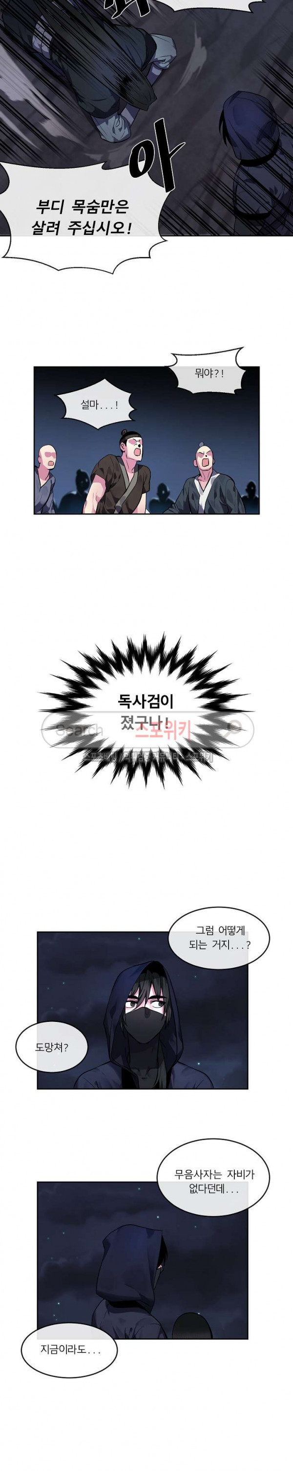 15702406328663.jpg
