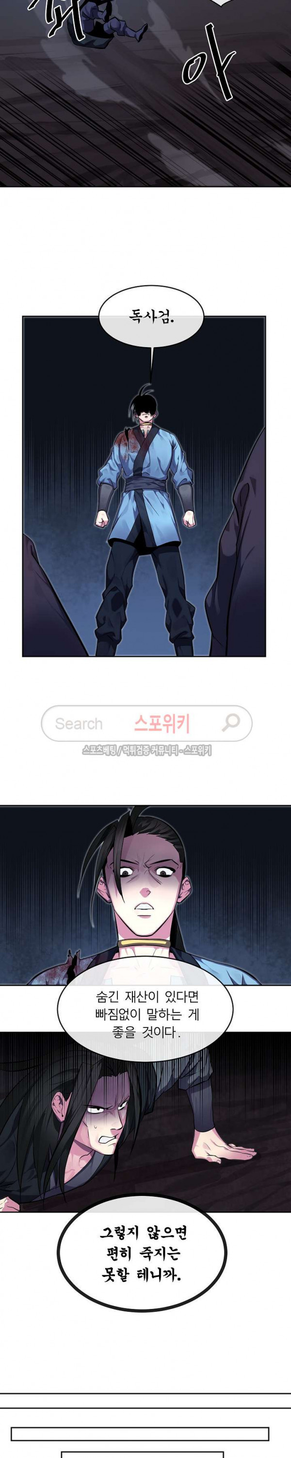 15702406353397.jpg