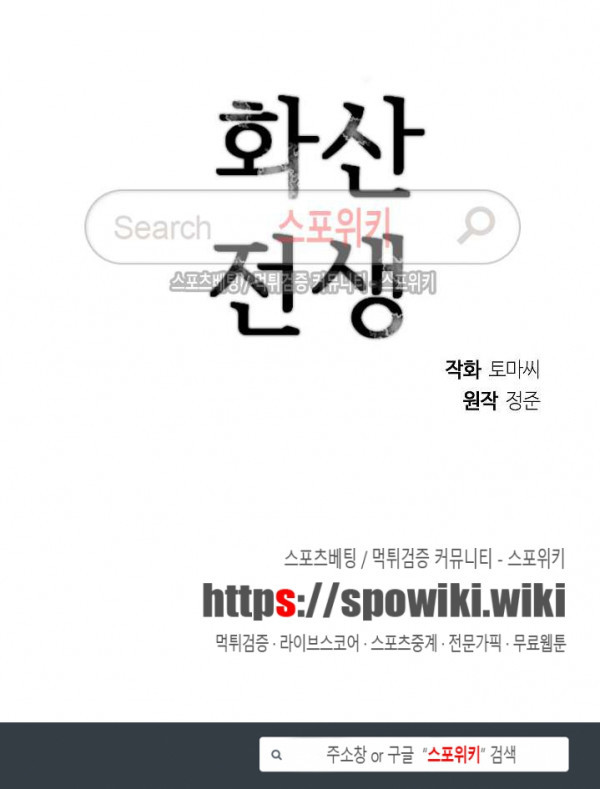 15702406375504.jpg