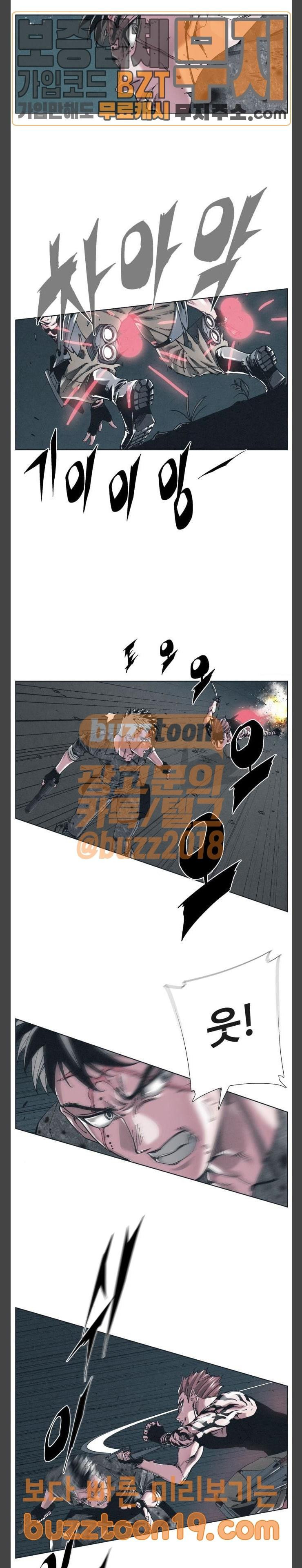 15702414080744.jpg