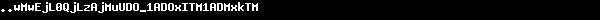 15702414384445.jpg