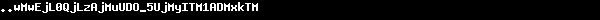 15702421139823.jpg