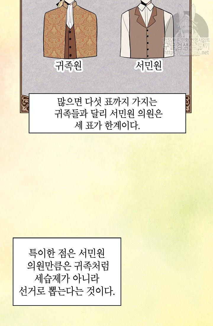 15703167039358.jpg