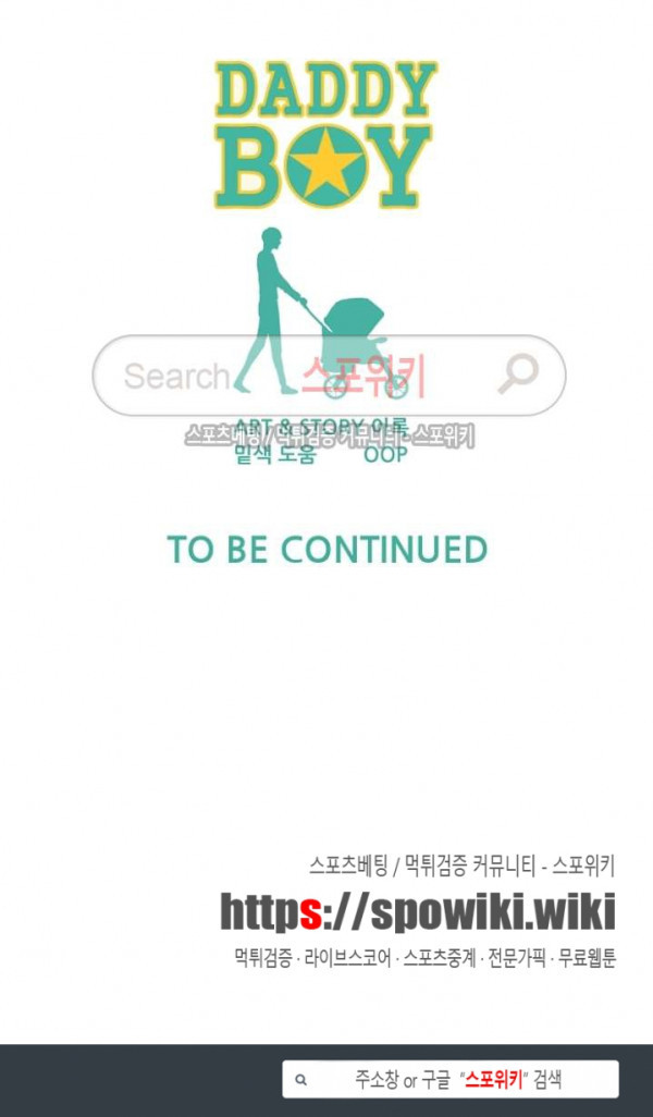 15703173356249.jpg