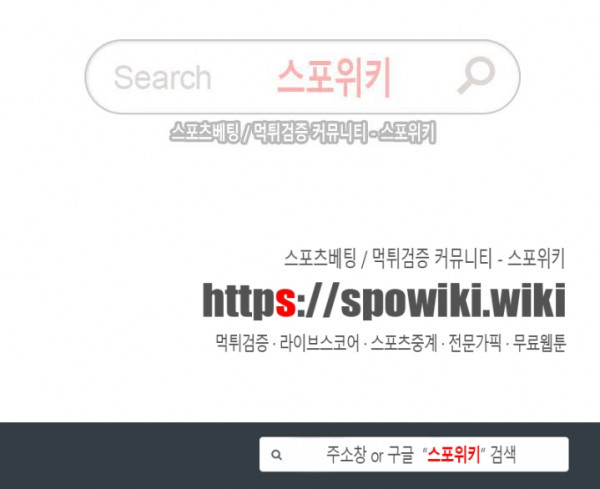 15703179532467.jpg