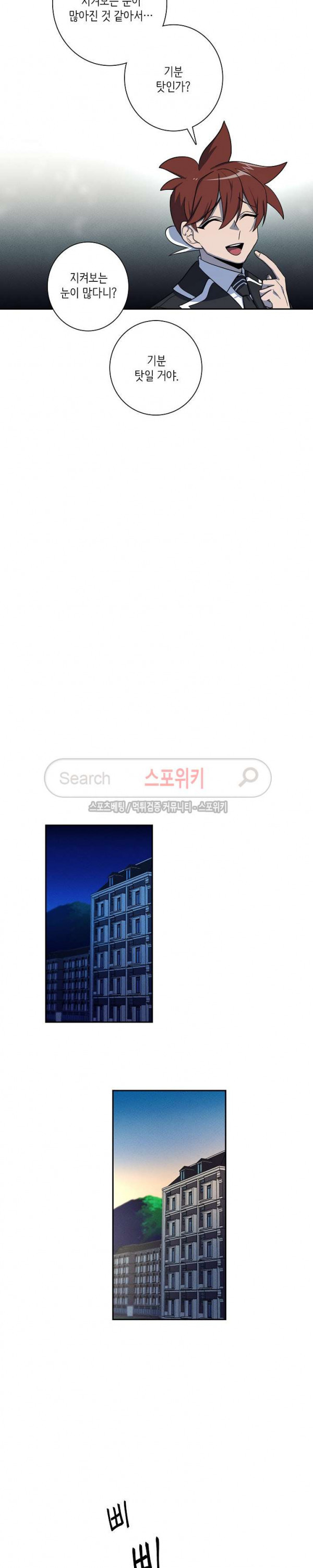 15703193288822.jpg
