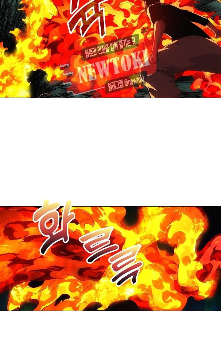 15704717017406.jpg